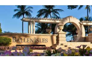 329 Sunset Bay Lane, Palm Beach Gardens, FL 33418 Sold 01/02/25