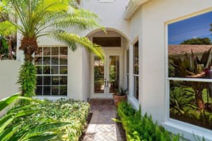 329 Sunset Bay Lane, Palm Beach Gardens, FL 33418 Sold 01/02/25