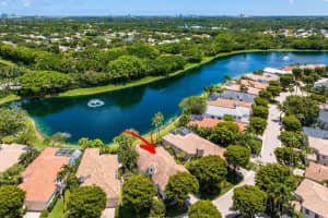 329 Sunset Bay Lane, Palm Beach Gardens, FL 33418 Sold 01/02/25