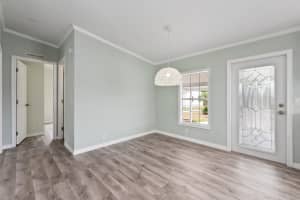 202 Old Key W Pl, Fort Pierce, FL 34982, Sold 06/28/24