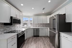 202 Old Key W Pl, Fort Pierce, FL 34982, Sold 06/28/24