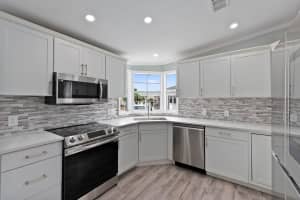 202 Old Key W Pl, Fort Pierce, FL 34982, Sold 06/28/24