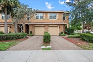 5836 Monterra Club Drive, Lake Worth, FL 33463 Sold 08/08/24