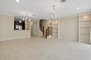 5836 Monterra Club Drive, Lake Worth, FL 33463 Sold 08/08/24