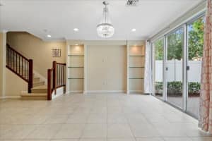 5836 Monterra Club Drive, Lake Worth, FL 33463 Sold 08/08/24
