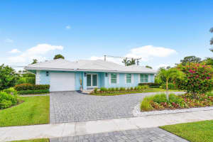 1291 Sugar Plum Dr, Boca Raton, FL 33486, Sold 09/27/24