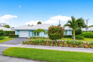 1291 Sugar Plum Dr, Boca Raton, FL 33486, Sold 09/27/24