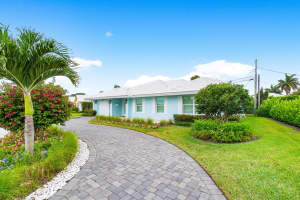 1291 Sugar Plum Dr, Boca Raton, FL 33486, Sold 09/27/24