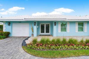 1291 Sugar Plum Dr, Boca Raton, FL 33486, Sold 09/27/24