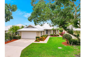 1987 SW York Ln, Palm City, FL 34990, Sold 08/13/24