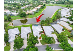 1987 SW York Ln, Palm City, FL 34990, Sold 08/13/24