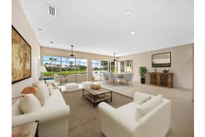 1987 SW York Ln, Palm City, FL 34990, Sold 08/13/24