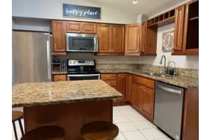 8236 Little Beth Drive E, Boynton Beach, FL 33472 Sold 11/02/24