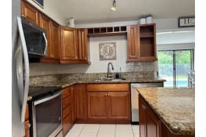 8236 Little Beth Drive E, Boynton Beach, FL 33472 Sold 11/02/24