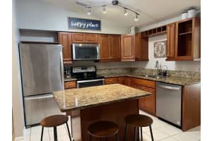 8236 Little Beth Drive E, Boynton Beach, FL 33472 Sold 11/02/24