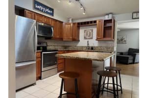 8236 Little Beth Drive E, Boynton Beach, FL 33472 Sold 11/02/24