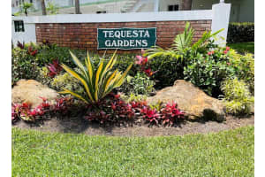 1 Garden St APT 101L, Jupiter, FL 33469, Sold 09/16/24