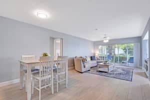 1 Garden St APT 101L, Jupiter, FL 33469, Sold 09/16/24