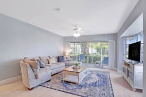 1 Garden St APT 101L, Jupiter, FL 33469, Sold 09/16/24