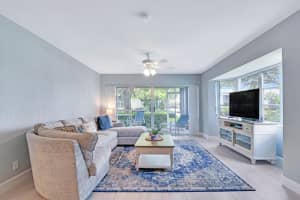 1 Garden St APT 101L, Jupiter, FL 33469, Sold 09/16/24