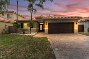 1935 NE 36th Avenue, Homestead, FL 33033 Sold 07/11/24