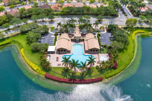 1935 NE 36th Avenue, Homestead, FL 33033 Sold 07/11/24