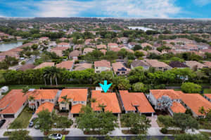 1935 NE 36th Avenue, Homestead, FL 33033 Sold 07/11/24