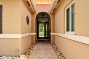 1935 NE 36th Avenue, Homestead, FL 33033 Sold 07/11/24