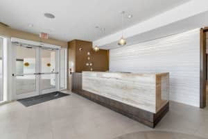 550 S Ocean Boulevard 1905, Boca Raton, FL 33432 Sold 04/01/25