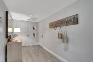 120 S Ocean Boulevard 1-D, Delray Beach, FL 33483 Sold 03/21/25