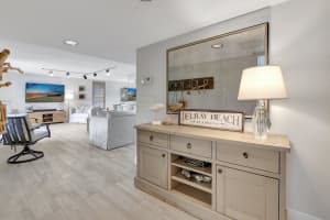 120 S Ocean Boulevard 1-D, Delray Beach, FL 33483 Sold 03/21/25