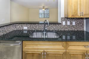 MLS# R10988689, West Palm Beach, Florida 33401