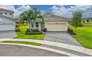 14490 Saco Lake Drive, Delray Beach, FL 33446 Sold 02/12/25