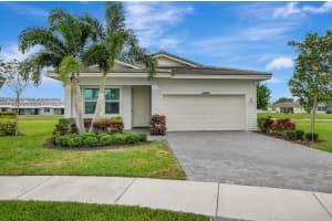 14490 Saco Lake Drive, Delray Beach, FL 33446 Sold 02/12/25