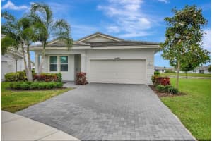 14490 Saco Lake Drive, Delray Beach, FL 33446 Sold 02/12/25