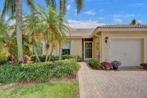 9316 Swansea Lane, West Palm Beach, FL 33411 Sold 09/10/24