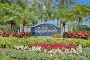 9316 Swansea Lane, West Palm Beach, FL 33411 Sold 09/10/24