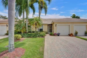 9316 Swansea Lane, West Palm Beach, FL 33411 Sold 09/10/24