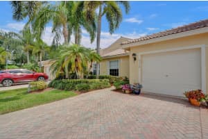 9316 Swansea Lane, West Palm Beach, FL 33411 Sold 09/10/24