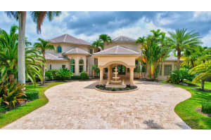 16154 Rio Del Sol, Delray Beach, FL 33446 Sold 07/17/24