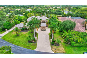 16154 Rio Del Sol, Delray Beach, FL 33446 Sold 07/17/24