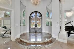 16154 Rio Del Sol, Delray Beach, FL 33446 Sold 07/17/24