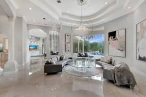 16154 Rio Del Sol, Delray Beach, FL 33446 Sold 07/17/24