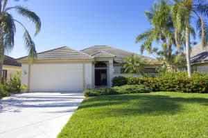 13057 SE Green Turtle Way, Jupiter, FL 33469 Sold 08/02/24