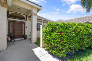 13057 SE Green Turtle Way, Jupiter, FL 33469 Sold 08/02/24