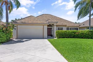 13057 SE Green Turtle Way, Jupiter, FL 33469 Sold 08/02/24