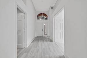 8824 Palm River Drive, Lake Worth, FL 33467 Sold 01/24/25