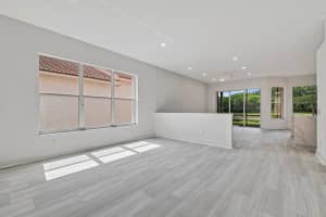 8824 Palm River Drive, Lake Worth, FL 33467 Sold 01/24/25