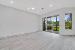 8824 Palm River Drive, Lake Worth, FL 33467 Sold 01/24/25