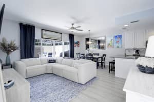 76 Laurel Oaks Circle, Tequesta, FL 33469 Sold 07/01/24